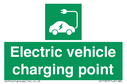 electric-vehicle-charging-point~
